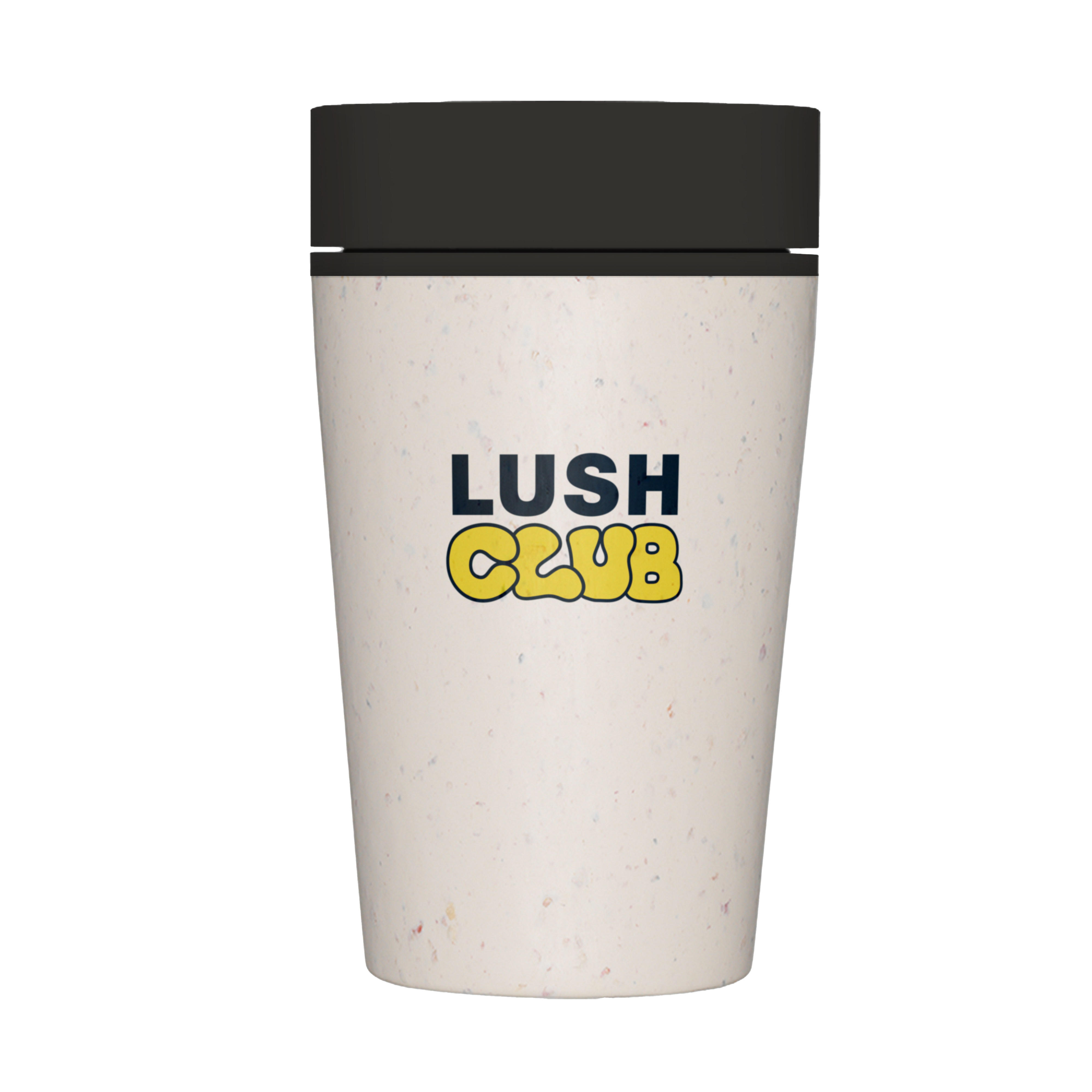 Lush Club リユーザブルカップ | LUSH