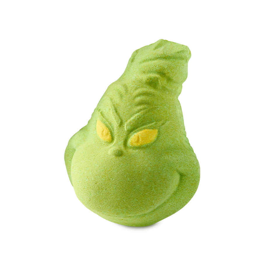 The Grinch