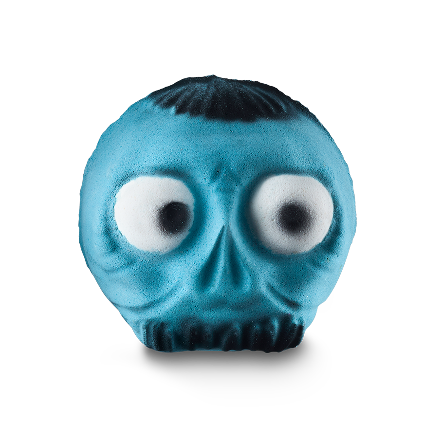 ボブ バスボム | LUSH