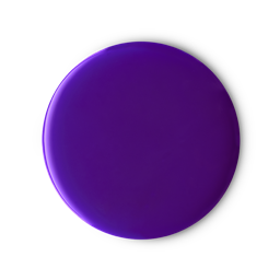 An image of LUSH | The Juice Is Loose | Duschtvål