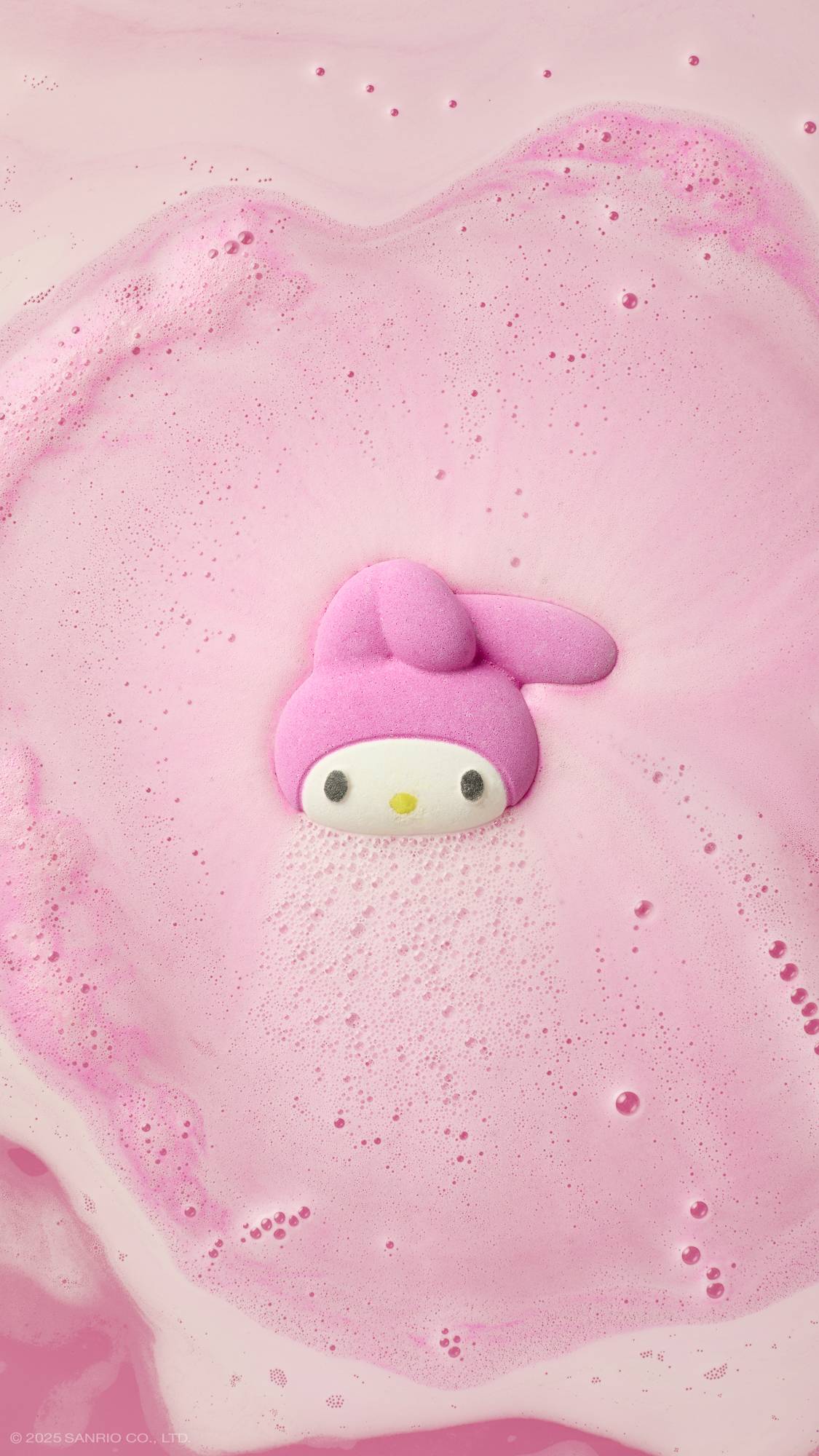 マイメロ バカンス 2016 マスコット マイメロ バカンス 2016