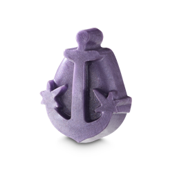 An image of Dream Anchor | Soap
