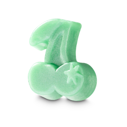 An image of Dual Cherry | Soap