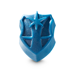 An image of Guardian Shield | Soap