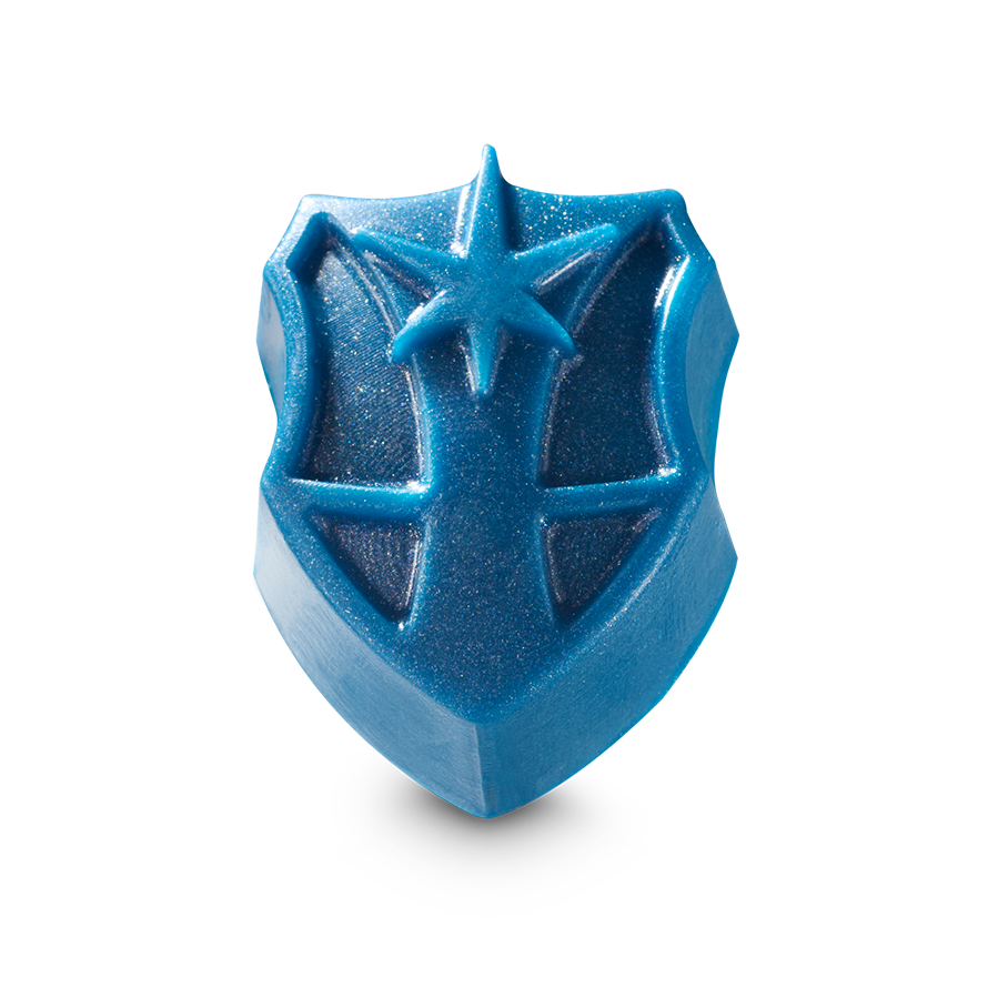 Guardian Shield Soap