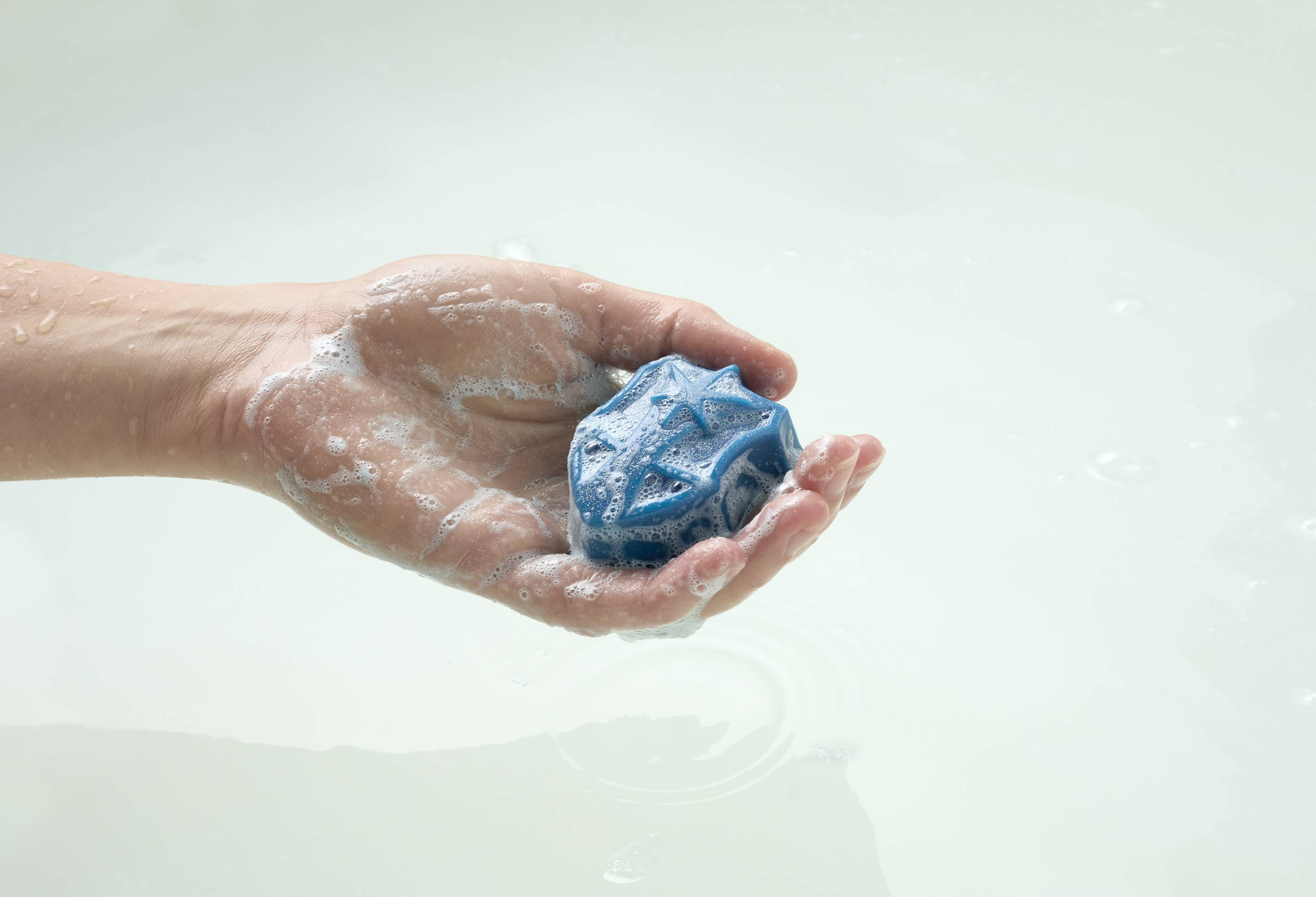 Savon Guardian Shield