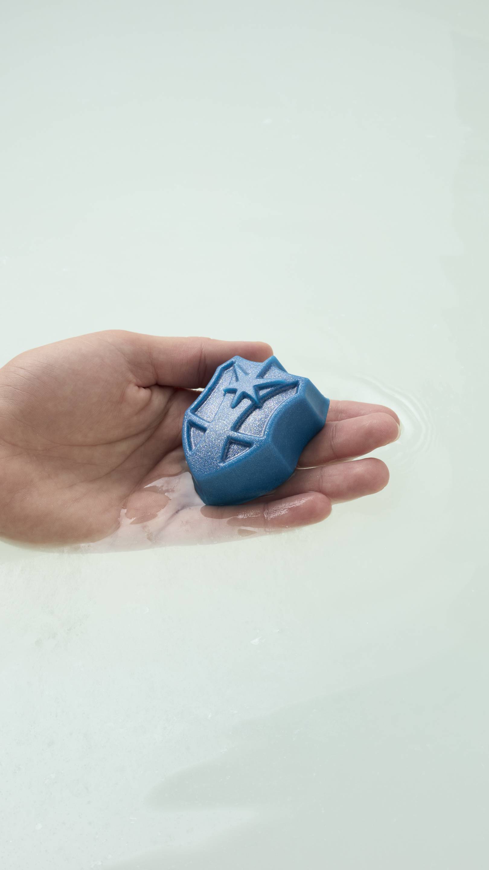 Savon Guardian Shield