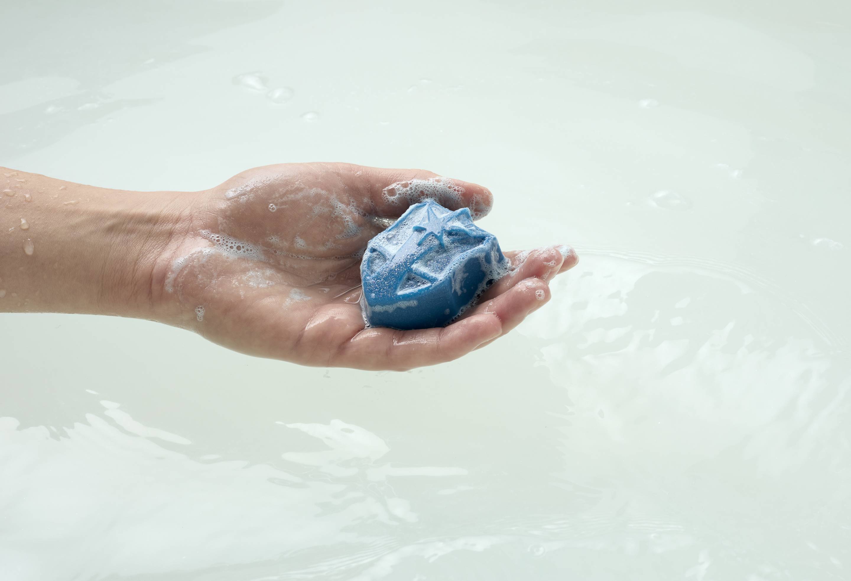 Guardian Shield Soap