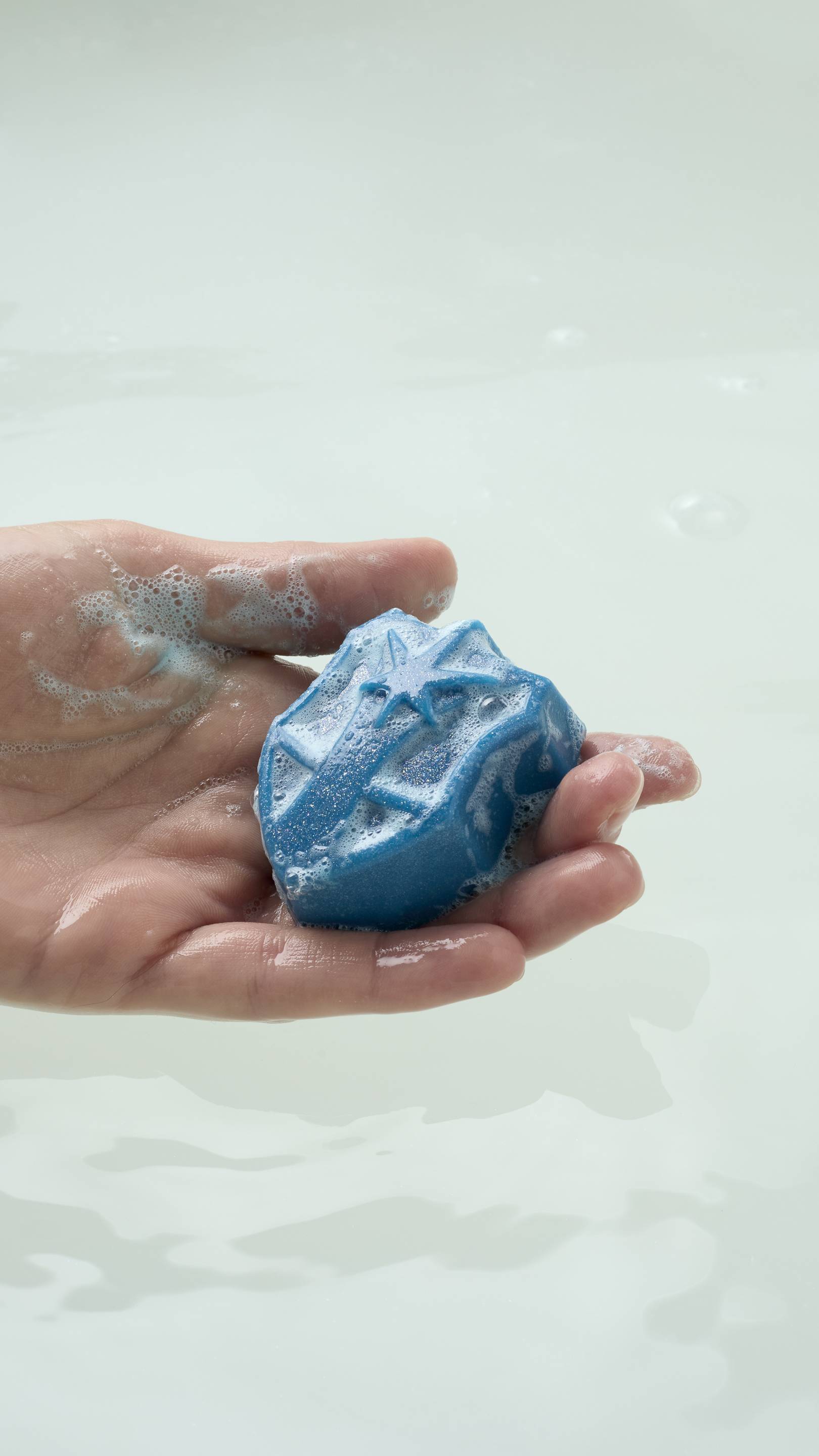 Savon Guardian Shield