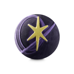 An image of Katseye | Bath Bomb