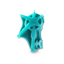 An image of Limitless Key | Soap