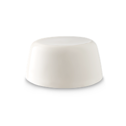 An image of LUSH | Milk Bucket | Sprchové želé