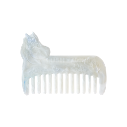 An image of LUSH | Snorkmaiden | CombSnorkmaiden Snorkmaiden