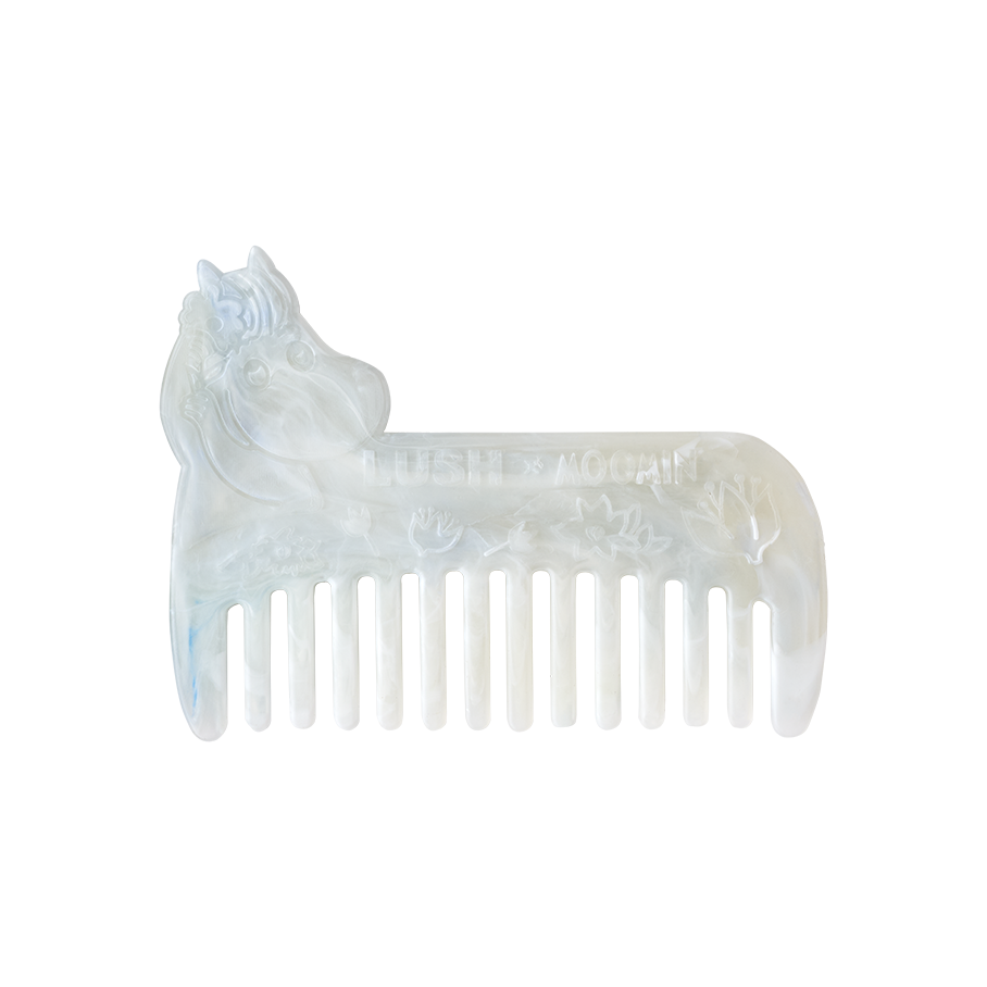 Snorkmaiden