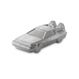 An image of LUSH | OUTATIME | Fürdőbomba