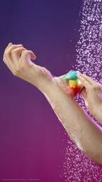 Lush_x_mario_Galaxy_movie_Luma