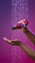 Lush_x_mario_Galaxy_movie_Mari