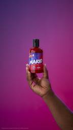 Lush_x_mario_Galaxy_movie_Mari