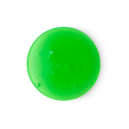 An image of Green Shower Elixir | Shower Gel