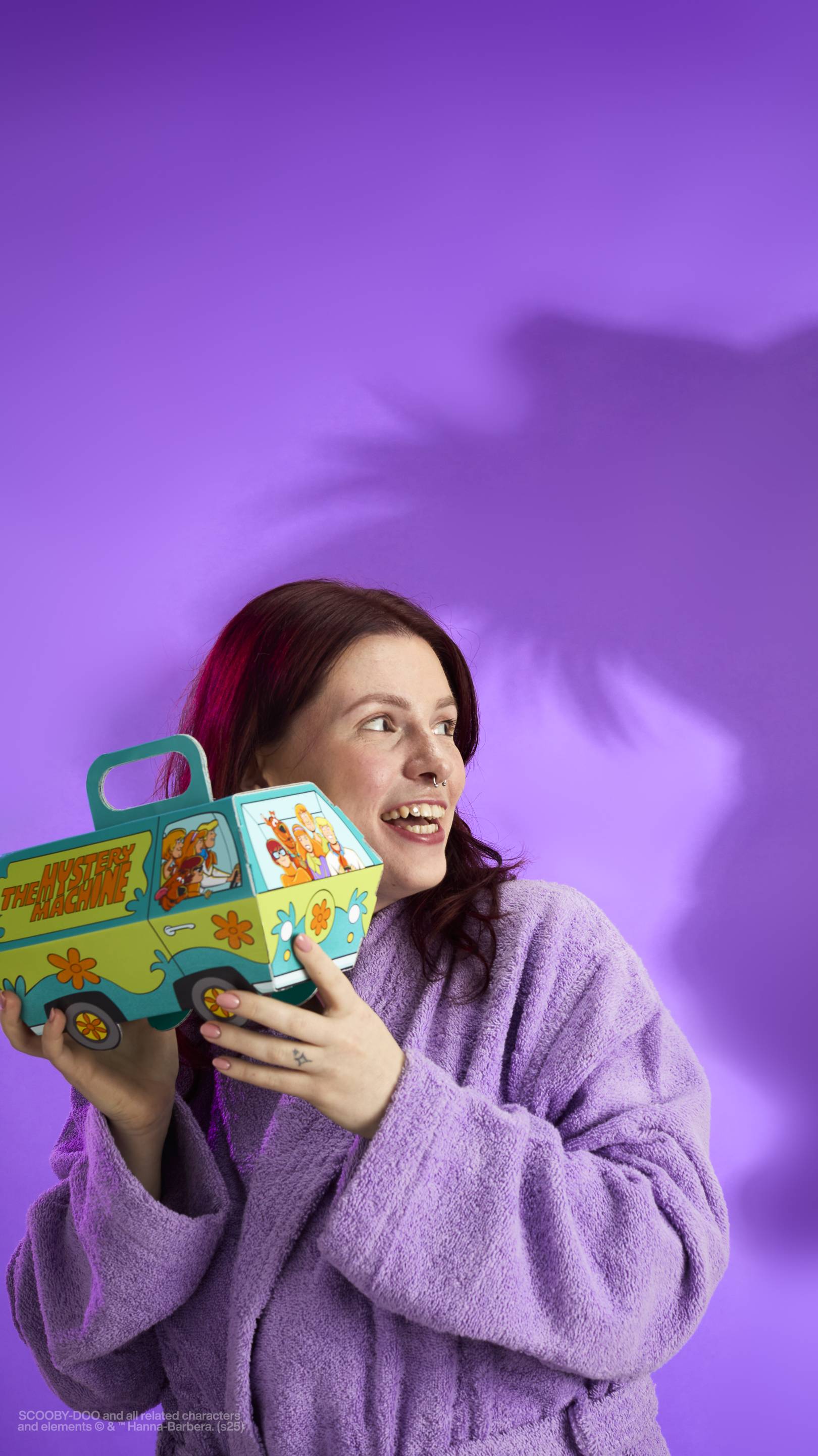 ミステリーボックス ミステリーボックス ZX Microdrive enclosure – Ultimate MiSTer