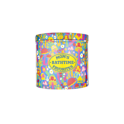 【シャラザード】LUSH Mum's Bathtime Favorites Mum's Bathtime Favorites Gift