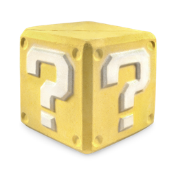 Question Block