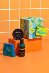 Refresh_Gift_Hero_2025_01_2924