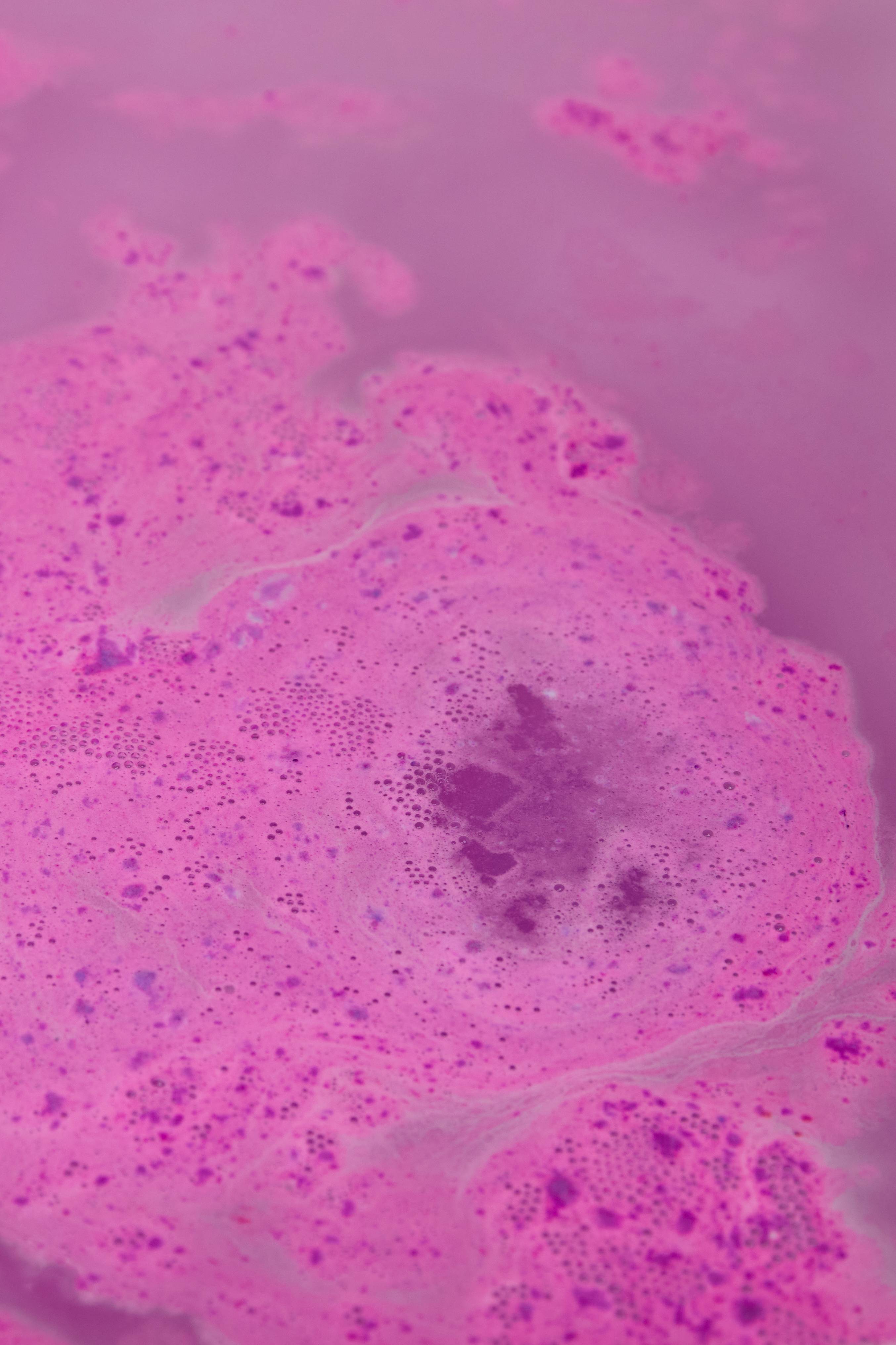 LUSH コンフォーター シャワージェル フェニックスの伝説 バスボム 復刻 LUSH コンフォーター シャワージェル フェニックスの伝説