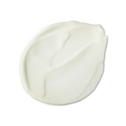 An image of LUSH | ナイン トゥ ファイブ | クレンジング ナイン トゥ フ�...