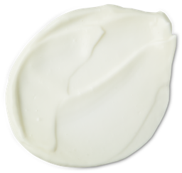 An image of LUSH | 9 to 5 | Cleanser