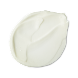 An image of LUSH | 9 to 5 (Självkonserverande) | Ansiktsrengöring