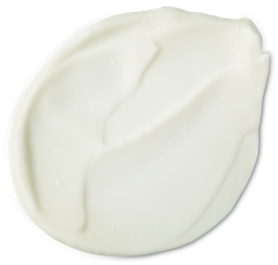 An image of LUSH | ナイン トゥ ファイブ | クレンジング