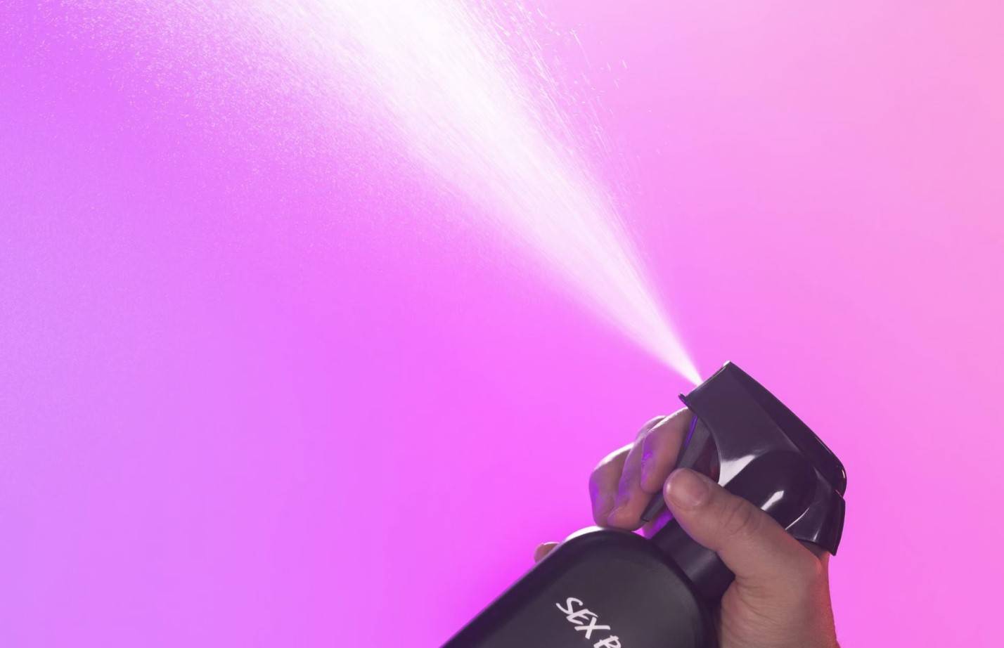 Sex Bomb | Gift | LUSH