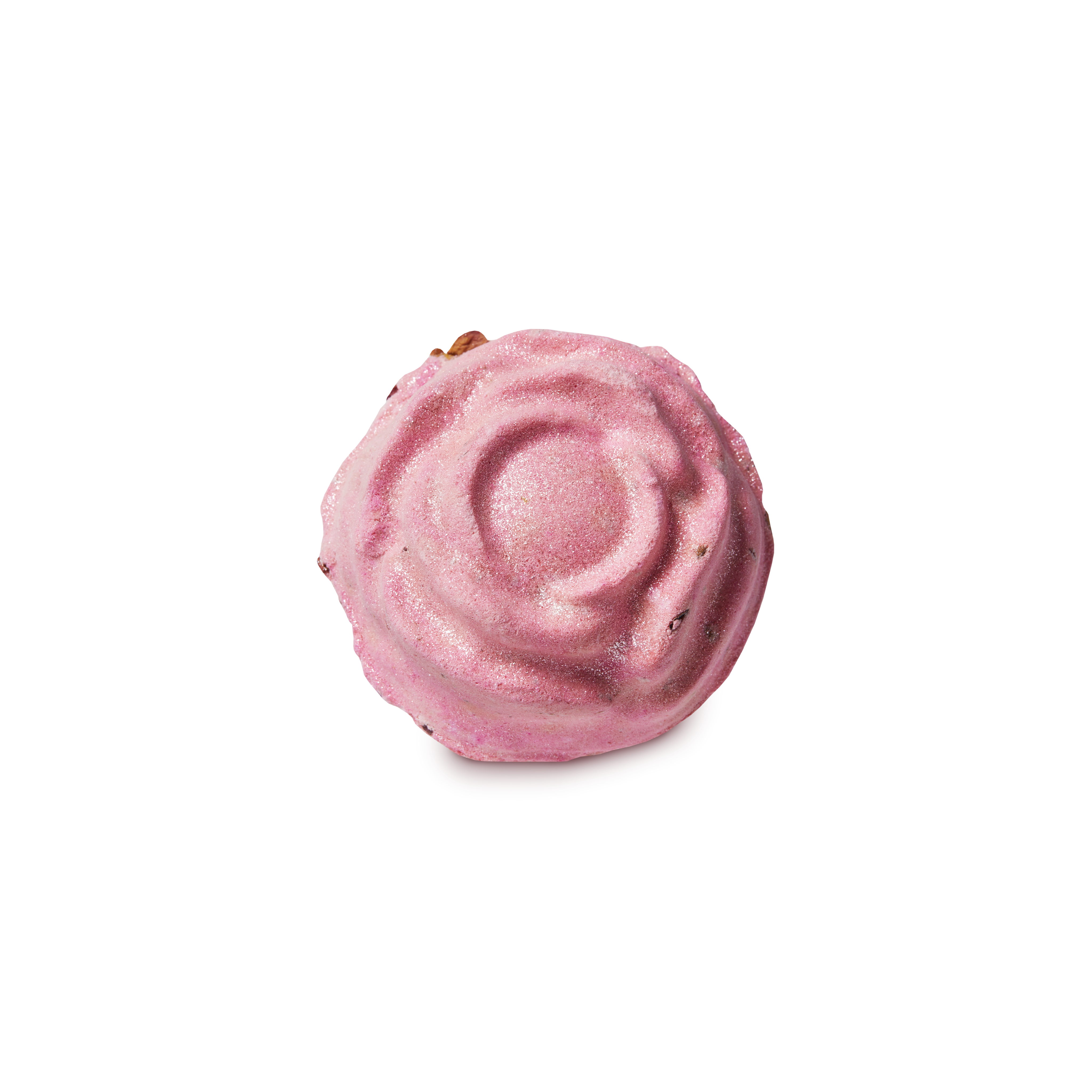 Late Bloomer Bath Bomb