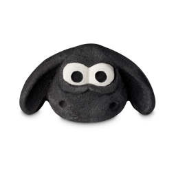 An image of LUSH | Sleepy Timmy | Schaumbad