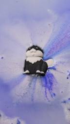 Shiba_Inu_bath_bomb_Black_Hero