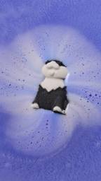 Shiba_Inu_bath_bomb_Black_Hero