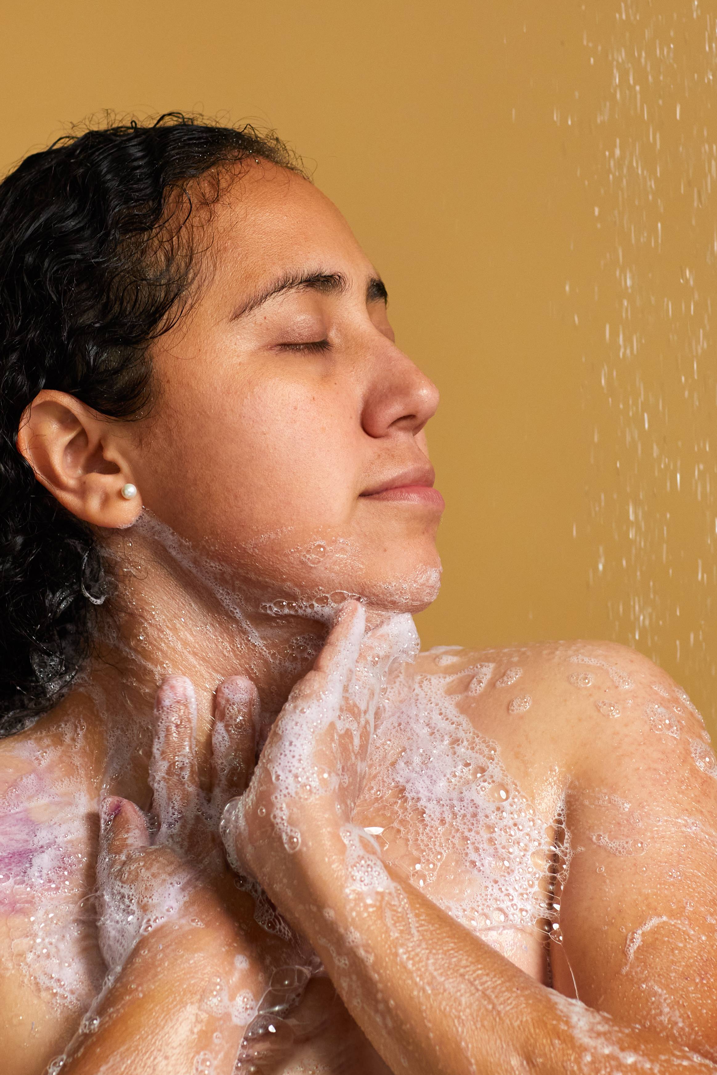 Cadeau Hello Sunshine