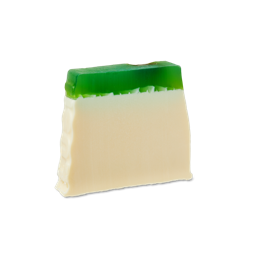 An image of LUSH | Selkie | Jabón