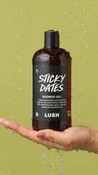 Shower-2025-Sticky-Dates-
