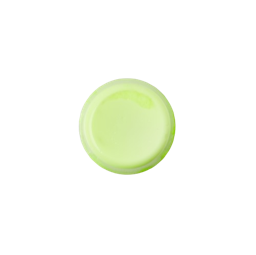 An image of LUSH | 清新驚喜沐浴啫喱 | 沐浴啫喱
