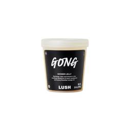 An image of Gong | Shower Jelly