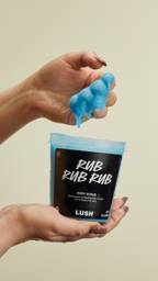 Shower-Rub-Rub-Rub-Body-Scrub-
