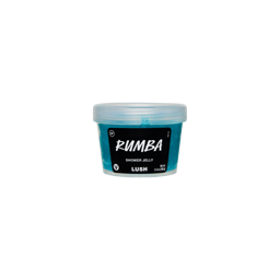 Shower jelly online sales