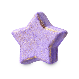 An image of Siraj | Bath Bomb