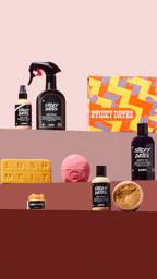 Sticky-Dates-