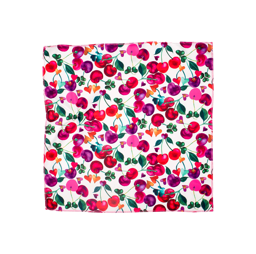 An image of LUSH | Cherry Baby | Embrulho