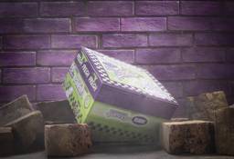 Sundry_boxLush_x_TMNT_Hero_Lan