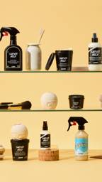 Super-Milk-Campaign-2026-