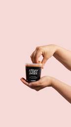 Super-Milk-Sticky-Dates-